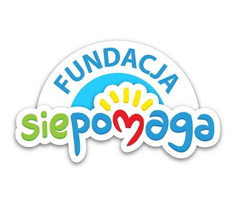 fundacja_siepomaga_logo
