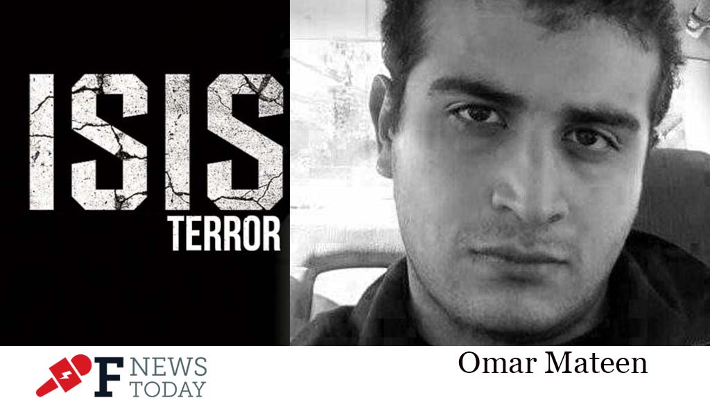Omar-Mateen-ISIS-Terror
