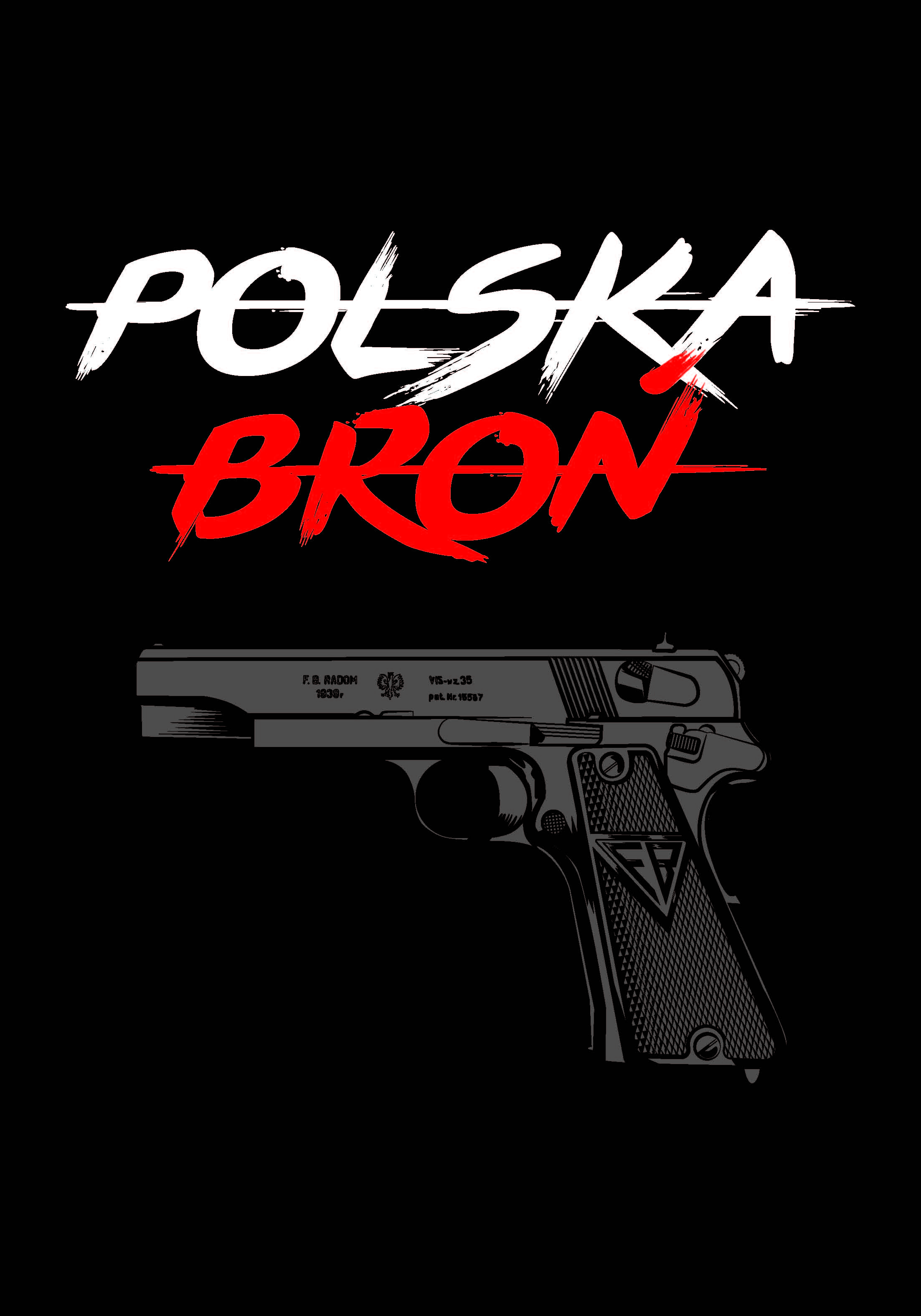 projekt 1 vis__polska bron