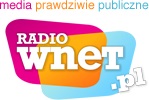 WNet_logo