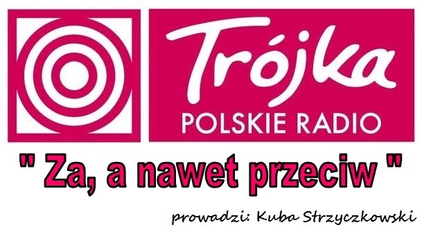 trojka_pr