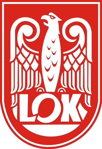 logo_loka