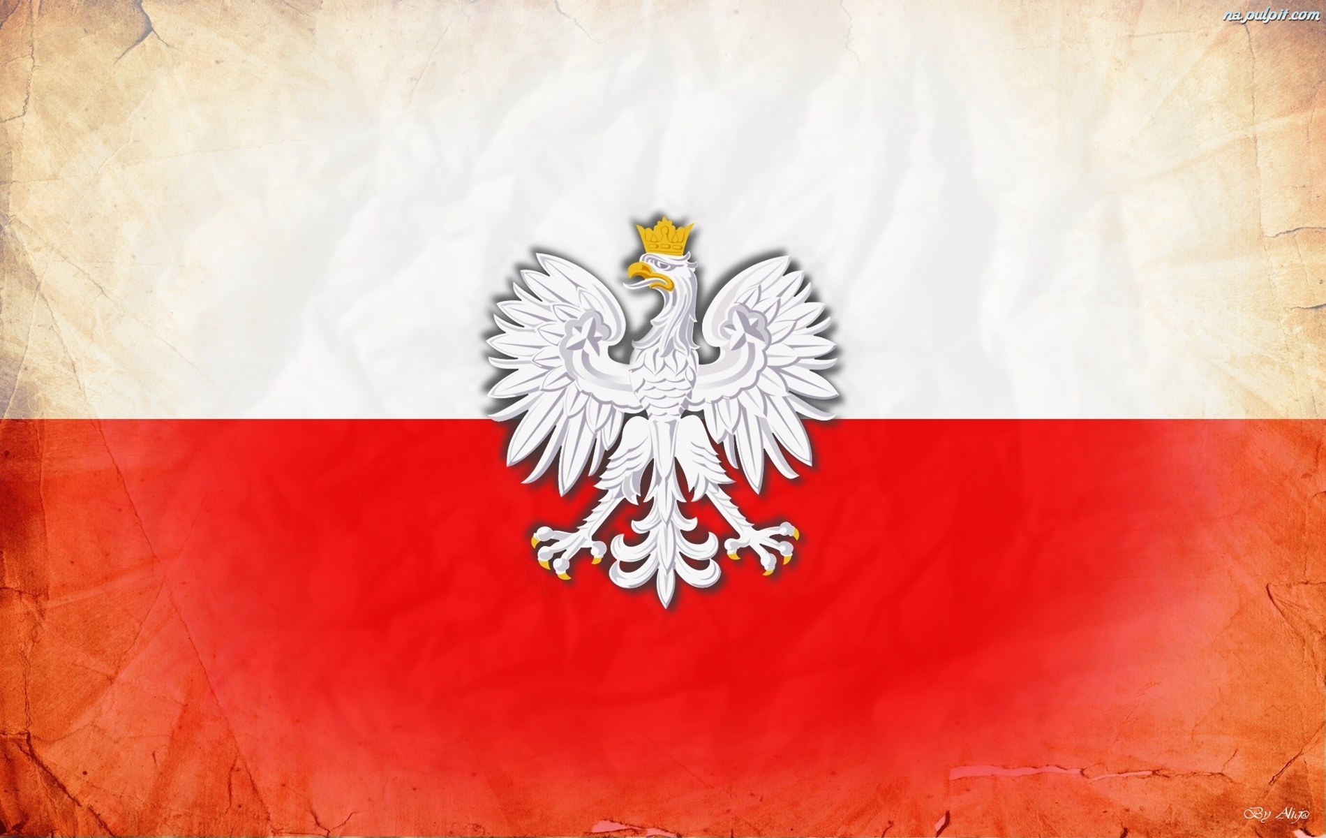 polska-godlo-flaga