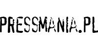 logo-Pressmania