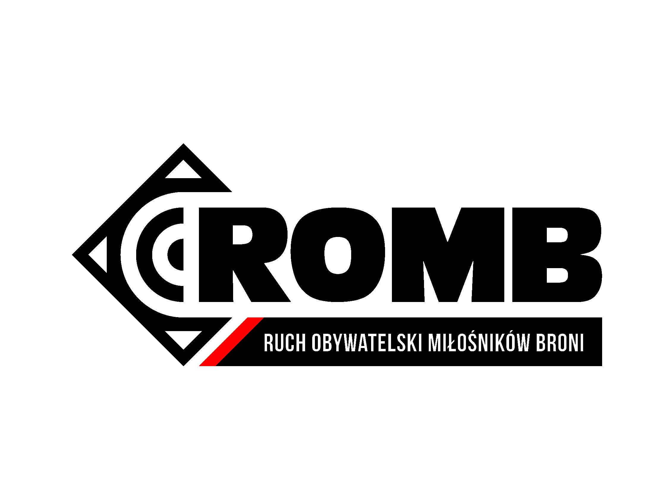 ROMB logo flaga FINAL