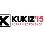 Stanowisko Klubu Poselskiego Kukiz’15 odnośnie opracowywanej obecnie Dyrektywy UE nr 447.