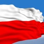 Kiedy zmienimy polskie prawo o broni na nowe?