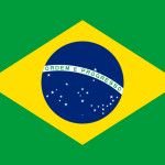Brazylia znosi ograniczenia dostępu do broni palnej, z powodu walki z przestępczością.