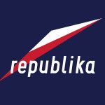 Telewizja Republika – Andrzej Turczyn prezes ROMB – o prawie łowieckim.