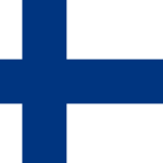 Fińskie władze i organizacje społeczne sprzeciwiają się pomysłom Komisji Europejskiej.