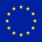 Piszmy pisma do Komisji Europejskiej z krytyką wniosku o zmianę dyrektywy o broni palnej.