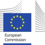 Raport Komisji Europejskiej dla Parlamentu i Rady Europejskiej.