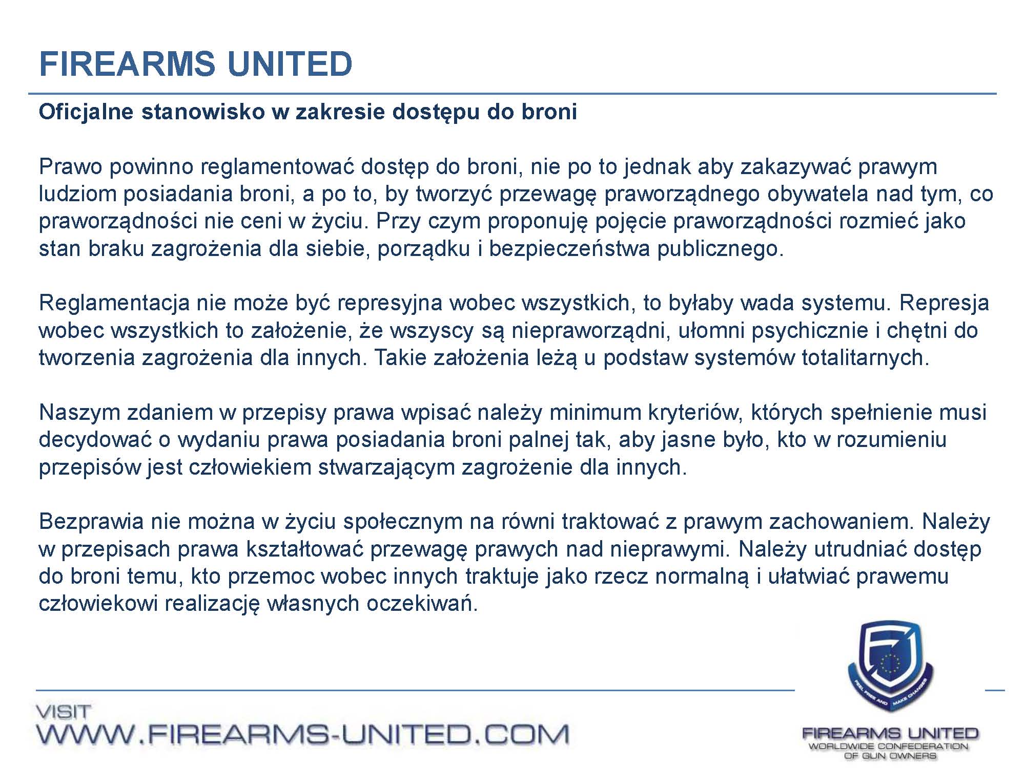 Firearms United_Strona_07