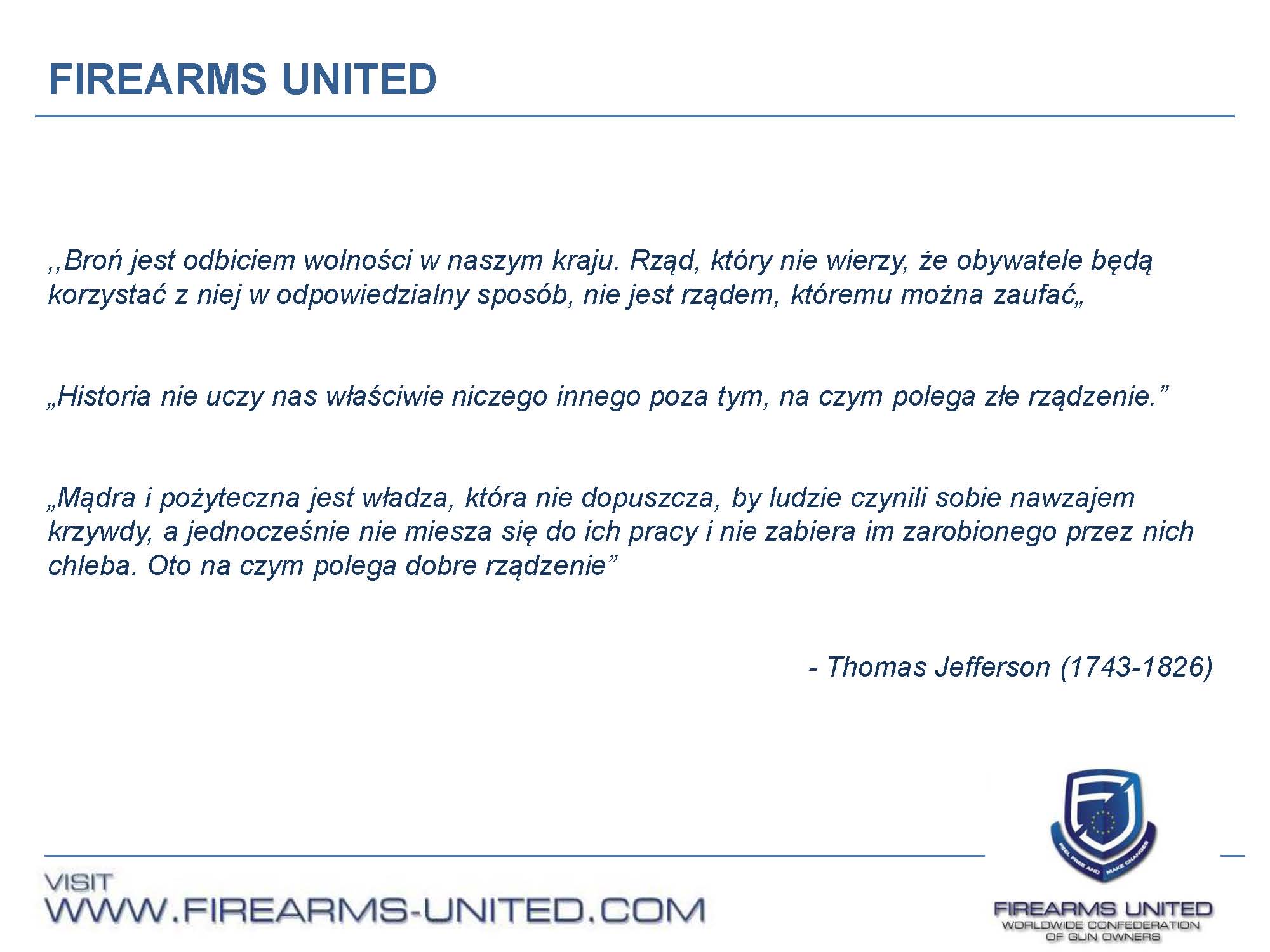 Firearms United_Strona_08