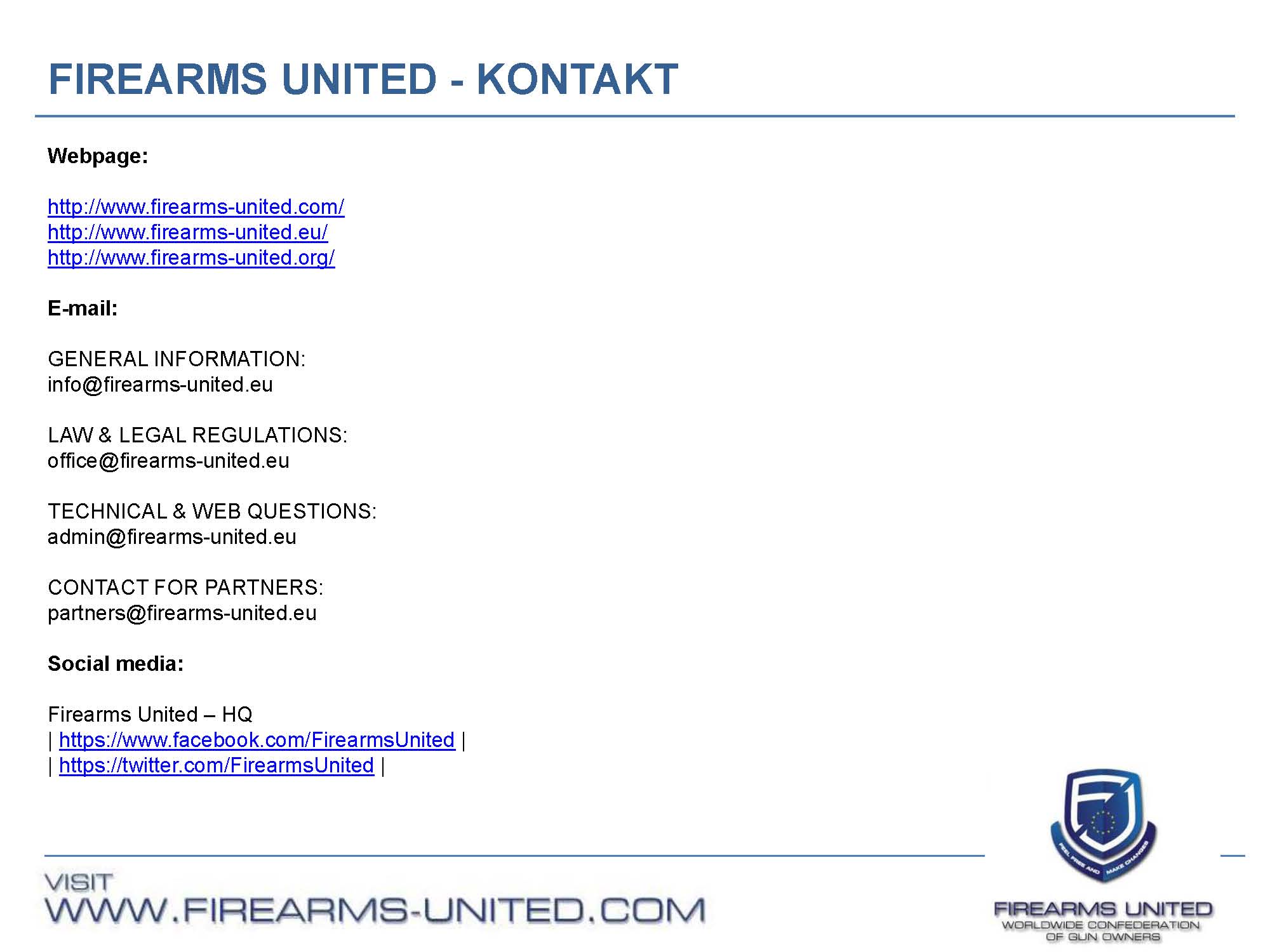 Firearms United_Strona_10