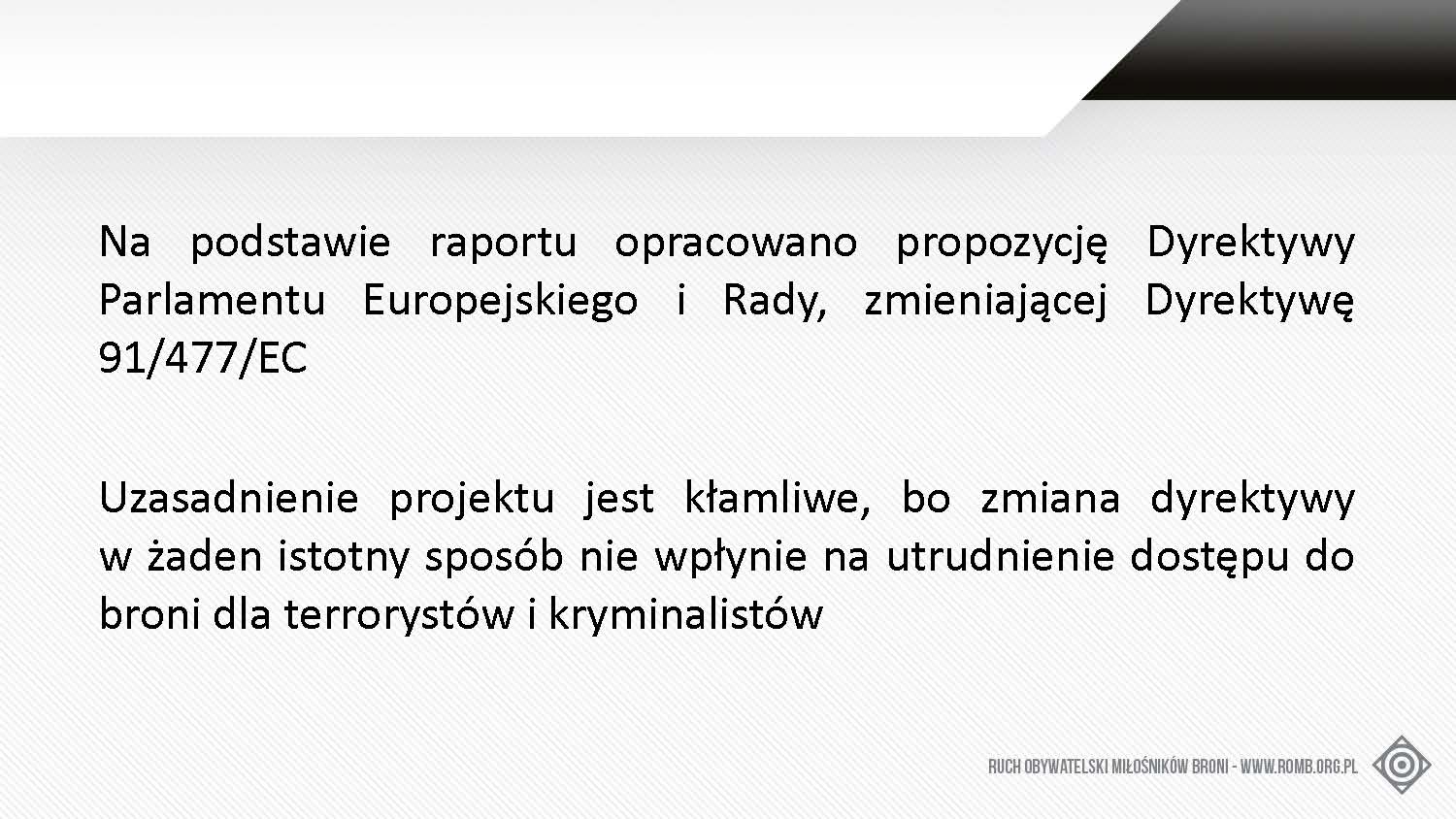 prezentacja_ROMB_dyrektywa_2w_Strona_07