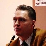 Dr Łukasz Urbański “Geneza prawa reglamentacji dostępu do broni w RP. Cui bono?”