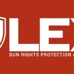 List otwarty od Lex – czeskiego stowarzyszenia ochrony praw broni, do zwolenników praw broni w Europie.