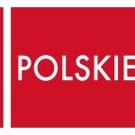 Debata jedynki: Czy dostęp do broni w Polsce powinien być powszechny?