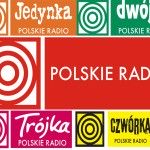 Czy w Polsce broń powinna być szerzej dostępna?