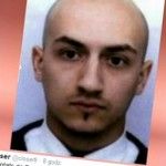 Zamachowiec z Paryża przeszkolony przez francuską policję? „Chodził do policyjnego klubu strzeleckiego”.