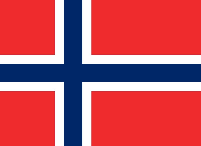 flaga-norwegii.pg