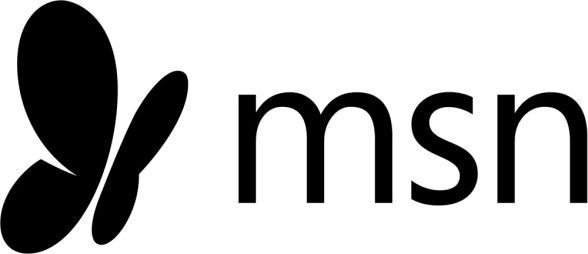 MSN-logojpg