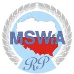 MSWiA planuje wprowadzenie czasowego zakazu noszenia i przenoszenia broni w stanie rozładowanym na części Polski.