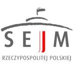Prace w Sejmie nad projektem ustawy o broni i amunicji – informacja.
