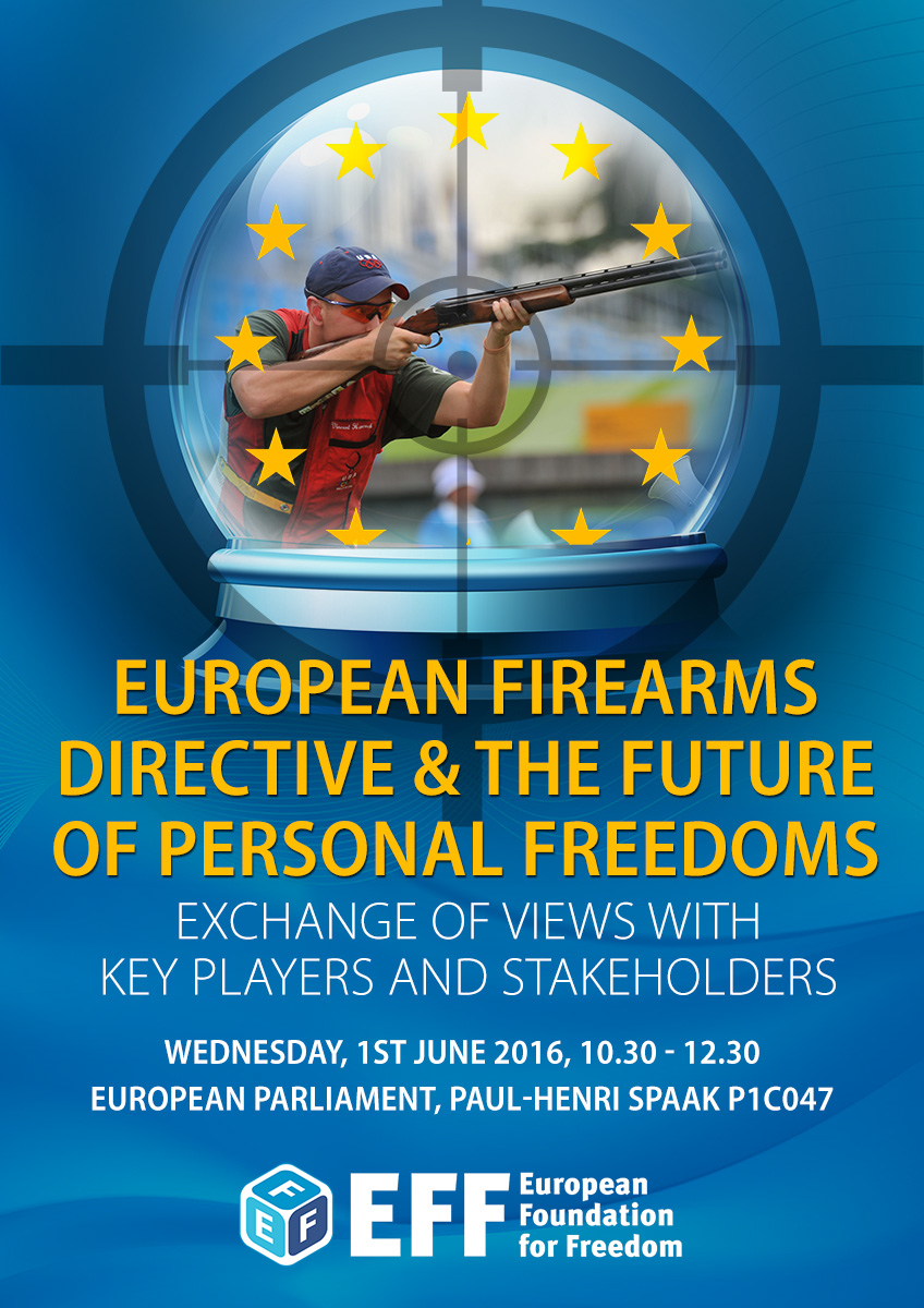 EFF-firearms-poster