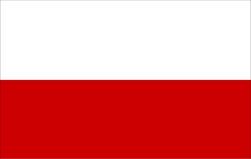 Flaga_polska