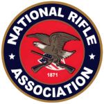 Narodowe Stowarzyszenie Strzeleckie Ameryki (National Rifle Association of America, NRA).