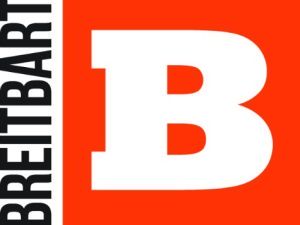 BB-logo-highres