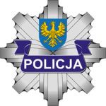 KWP w Opolu w 2016 r nie wydaje pozwoleń na broń do ochrony osobistej.