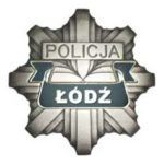 Komendant Wojewódzki Policji w Łodzi w 2016 r. wydał jedno pozwolenie na broń w celu ochrony osobistej.