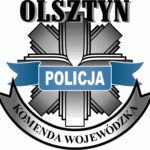 Komendant Wojewódzki Policji w Olsztynie w 2016 r. wydał dwa pozwolenia na broń do ochrony osobistej.