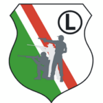 Czy Klub Strzelecki Legia Warszawa straci strzelnicę?