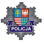 Świętokrzyski Komendant Wojewódzki Policji w 2016 r. wydał dwa pozwolenia na broń w celu ochrony osobistej.