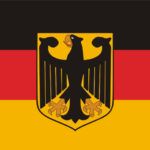 Niemcy otwarcie szczują przeciwko Ameryce