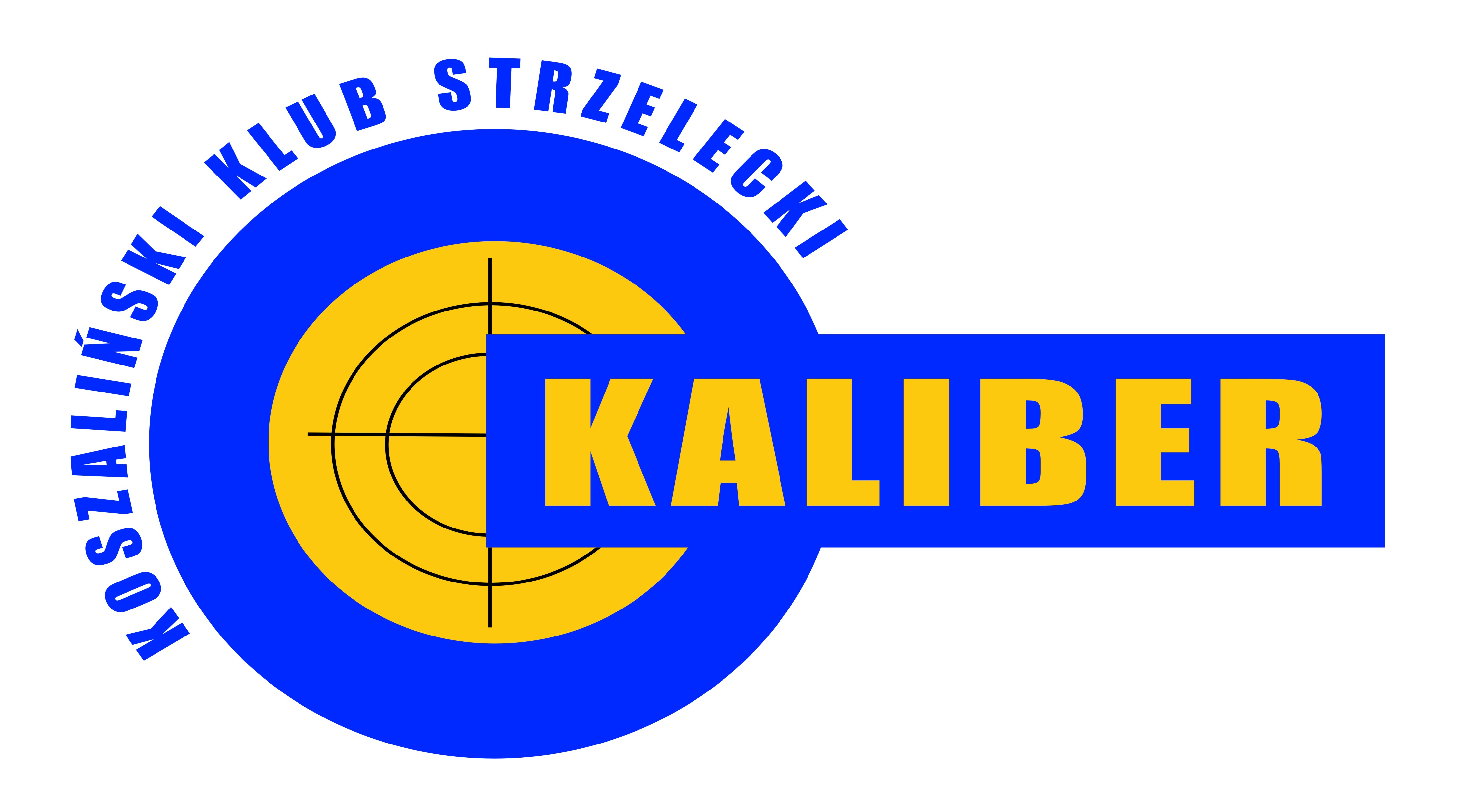 Logo_kaliber.stare