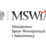 MSWiA: aktualnie nie są prowadzone prace legislacyjne dotyczące wprowadzenia zakazu noszenia broni