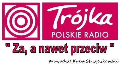 trojka_pr