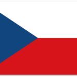 Rząd czeski zamierza złożyć skargę do Trybunału Sprawiedliwości UE w sprawie dyrektywy o broni
