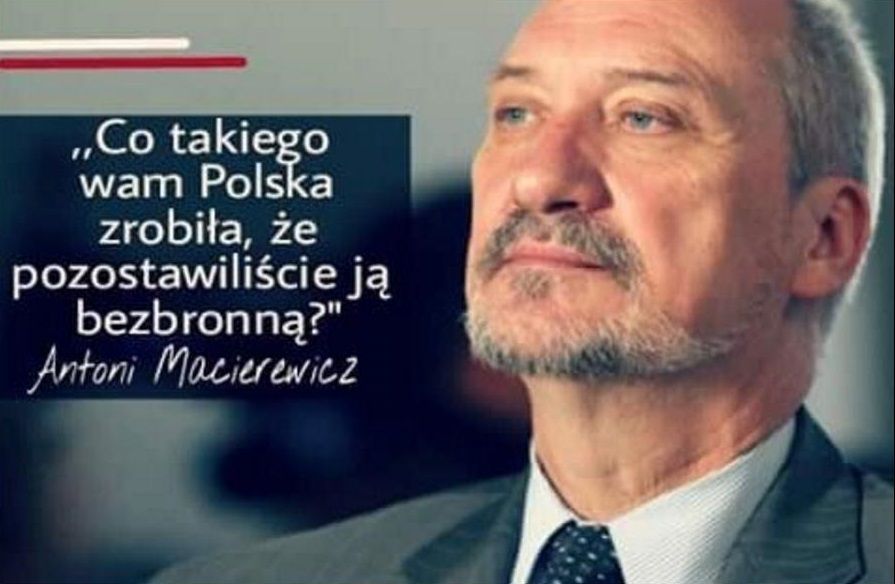 macierewicz.