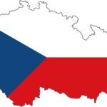 Czechy tworzą ustawę o organizacjach obronnych, aby przeciwdziałać negatywnym skutkom unijnej dyrektywy o broni