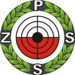 Nowe regulacje PZSS w zakresie egzaminu na patent strzelecki.