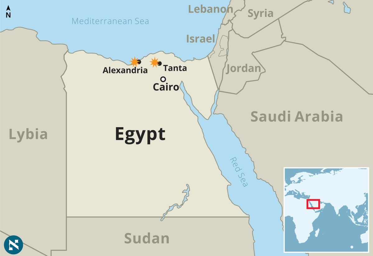 Код города египет. Танта город в Египте. Cairo Alexandria на карте. Александрия Египет на карте. Город Гарбия Египет.