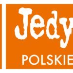 Polskie radio nadaje o broni palnej