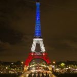 We Francji kolejny zamach dokonany przez islamskiego terrorystę