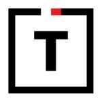 Założyłem fundację Trybun.org.pl, chciałbym stworzyć portal o broni i wolności